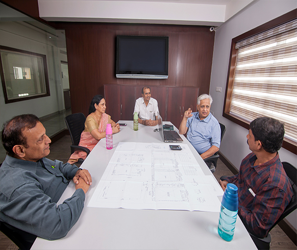 Transformers manufacturers in bangalore