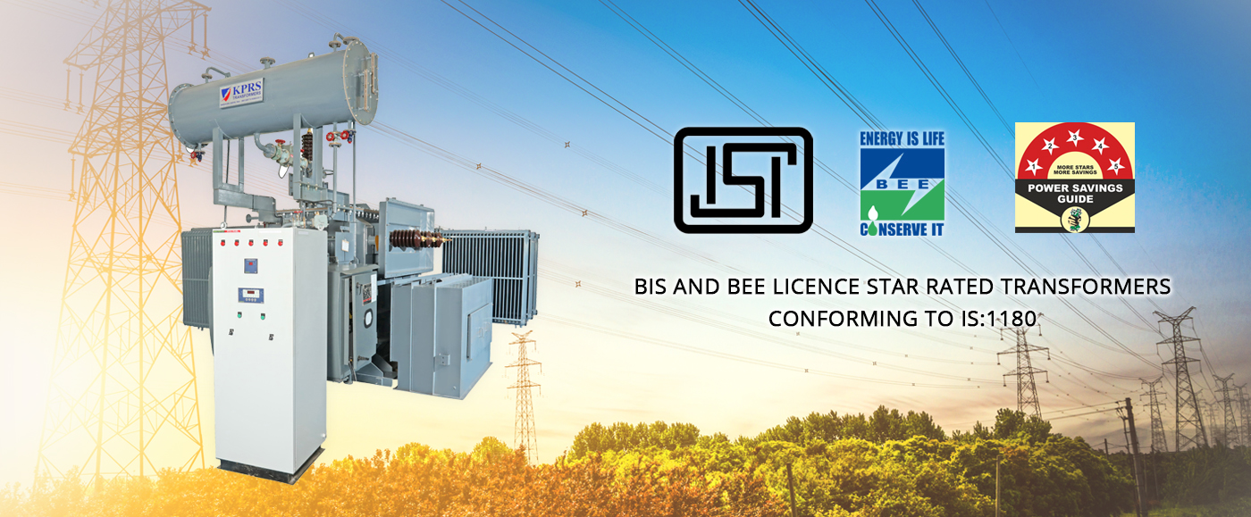 Bootstrap Touch Slider